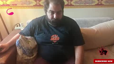 Snapshot of _sinyor34 chatting on 11/04/25, 09:08 _sinyor34 online show from 11/04/25, 09:08