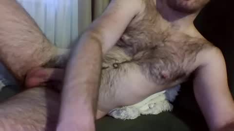 Snapshot of _sir_cum_a_lot chatting on 05/18/26, 04:46 _sir_cum_a_lot online show from 05/18/26, 04:46