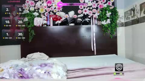 _skitlstrynka_ online show from 04/16/26, 04:02