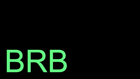 _sky_crystal online show from 12/16/25, 10:26