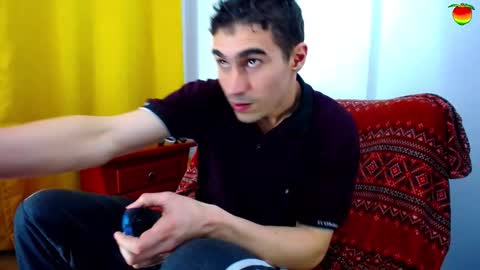 _skyleer_ online show from 11/13/25, 11:25