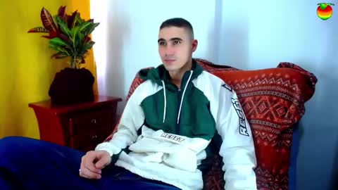 _skyleer_ online show from 11/15/25, 06:59