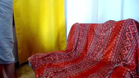 _skyleer_ online show from 11/20/25, 11:26