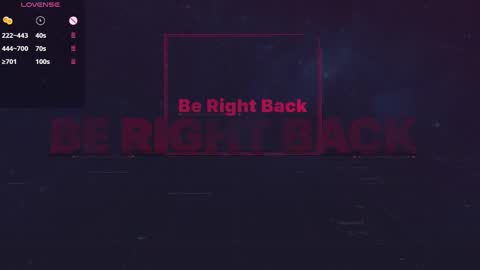 _smetanka_ online show from 01/10/25, 03:27