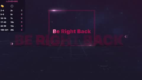_smetanka_ online show from 01/10/25, 08:04