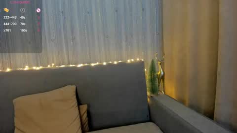 _smetanka_ online show from 01/12/25, 09:51
