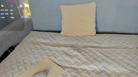 _smetanka_ online show from 01/18/25, 07:04