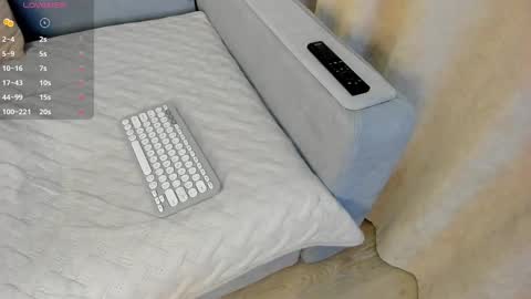 _smetanka_ online show from 01/19/25, 11:01