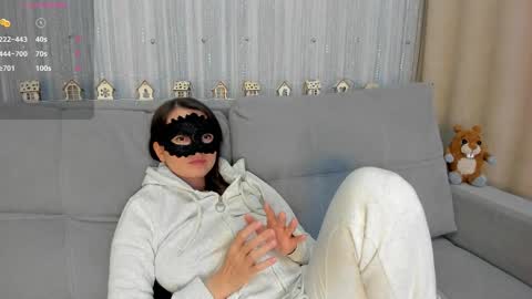 _smetanka_ online show from 01/21/25, 10:08