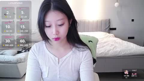 winni online show from 12/04/24, 03:04