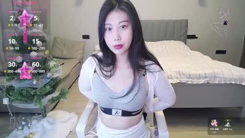 winni online show from 12/22/24, 10:28