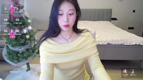 winni online show from 12/26/24, 06:52