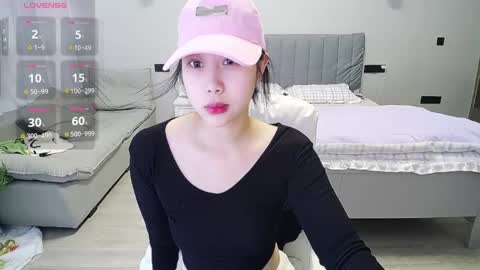 winni online show from 02/16/25, 02:20