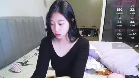 winni online show from 02/21/25, 02:06