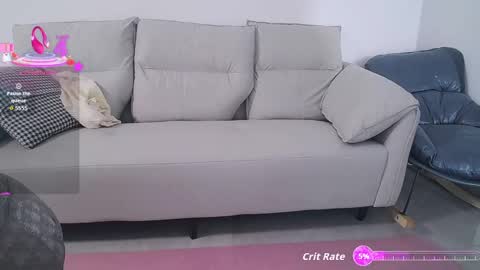 Snapshot of _smileflower_ chatting on 09/23/25, 03:53 winni online show from 09/23/25, 03:53