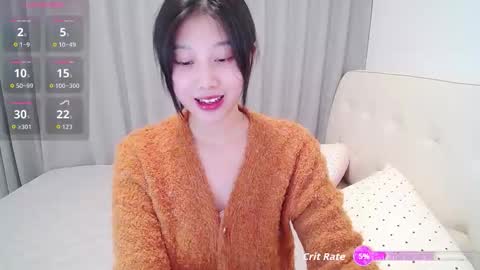 Snapshot of _smileflower_ chatting on 10/21/25, 05:52 winni online show from 10/21/25, 05:52