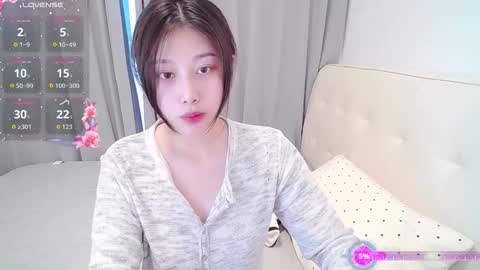 winni online show from 11/16/25, 05:02