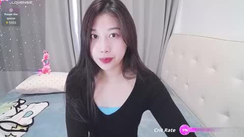 winni online show from 12/19/25, 03:02