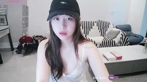 winni online show from 05/27/26, 05:37