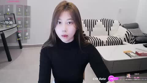 winni online show from 06/03/26, 01:36