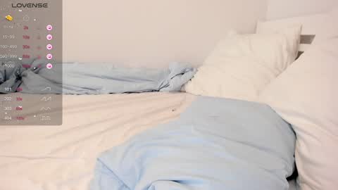 Snapshot of _snorkmaiden_ chatting on 09/15/25, 12:16 Billy online show from 09/15/25, 12:16