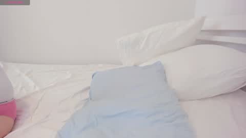 Snapshot of _snorkmaiden_ chatting on 09/23/25, 11:02 Billy online show from 09/23/25, 11:02