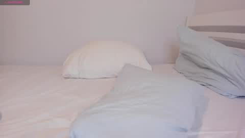 Snapshot of _snorkmaiden_ chatting on 11/14/25, 12:48 Billy online show from 11/14/25, 12:48