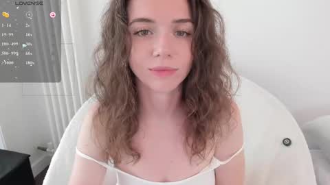 Billy online show from 07/26/26, 12:34