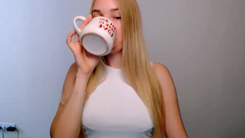 Rachel online show from 10/14/25, 07:20