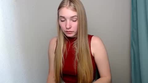 Rachel online show from 03/19/26, 11:25