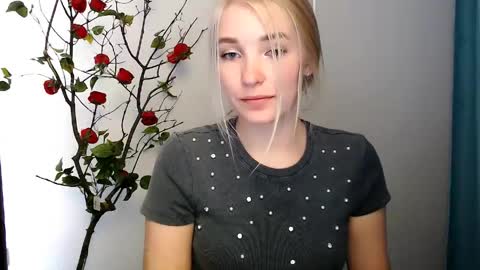 Rachel online show from 04/14/26, 12:11
