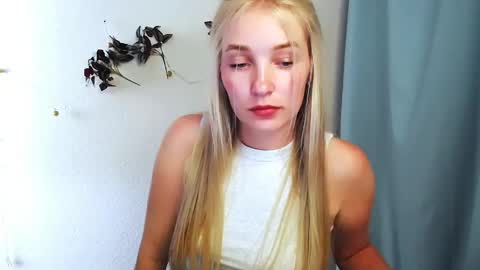 Rachel online show from 05/21/26, 11:39