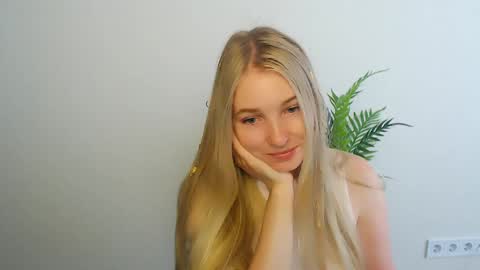 Rachel online show from 06/03/26, 07:55