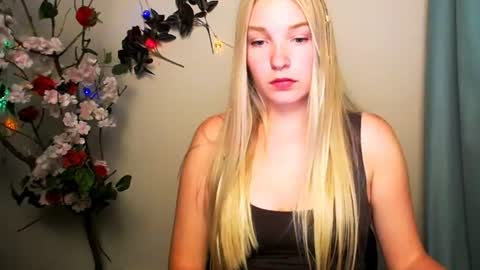 Rachel online show from 06/10/26, 07:24