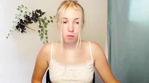 Rachel online show from 06/14/26, 09:55