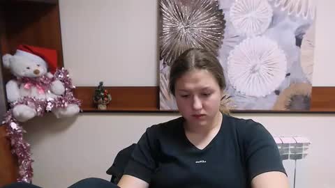 Sofi online show from 12/08/24, 02:18