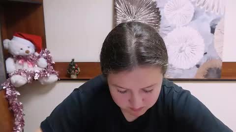Sofi online show from 12/13/24, 08:37