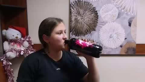 Sofi online show from 12/14/24, 12:44