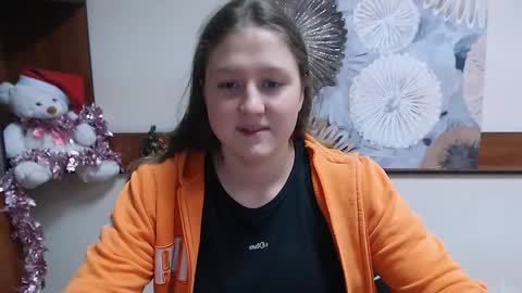 Sofi online show from 12/20/24, 05:29