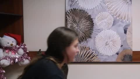 Sofi online show from 12/21/24, 12:42