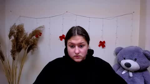Sofi online show from 12/26/24, 05:19
