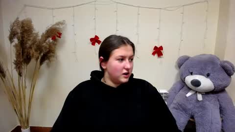 Sofi online show from 12/26/24, 08:21