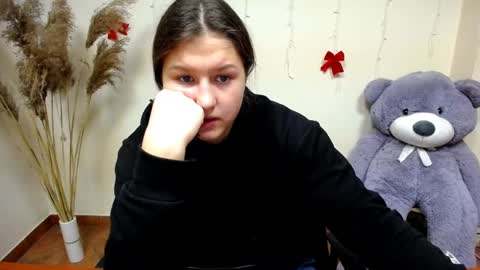 Sofi online show from 12/27/24, 03:15