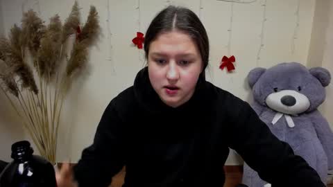 Sofi online show from 12/30/24, 02:40