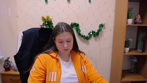 Sofi online show from 01/09/25, 12:19