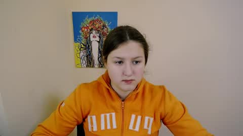 Sofi online show from 01/10/25, 12:26
