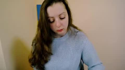 Sofi online show from 01/11/25, 07:49