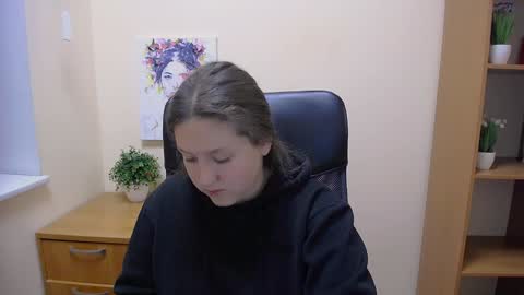 Sofi online show from 01/14/25, 03:36