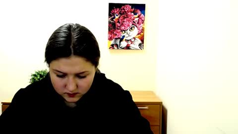 Sofi online show from 01/15/25, 05:26