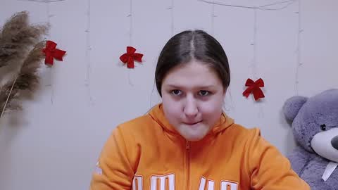 Sofi online show from 01/22/25, 03:07